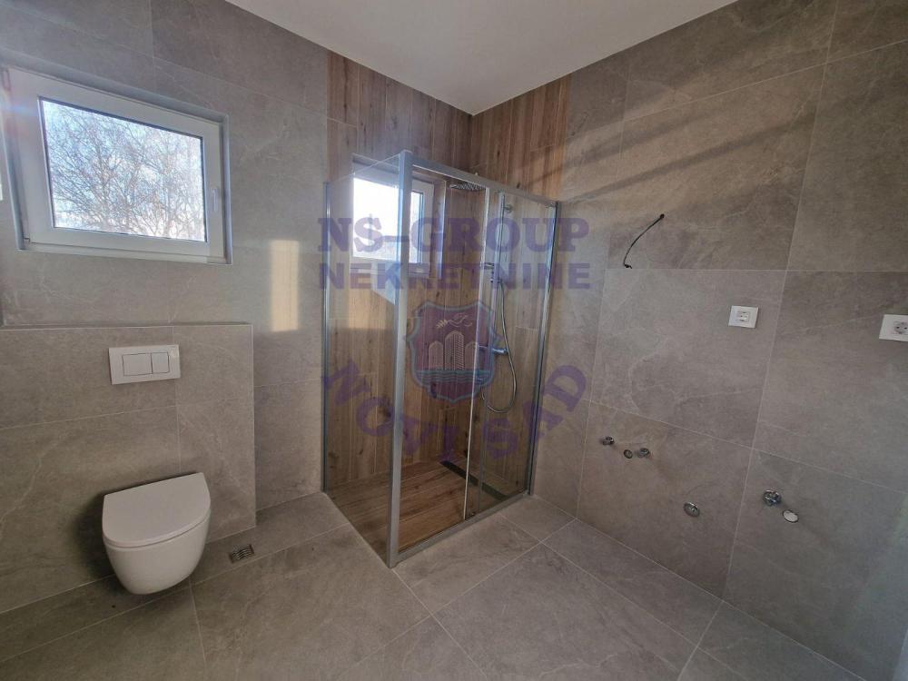 Slika 9 - Četvorosoban stan na prodaju, 93m2, 237.100€